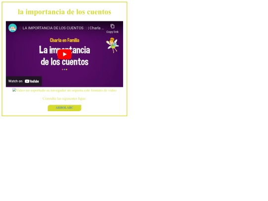 video1 screenshot