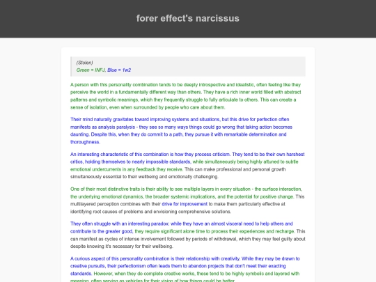articles/infj1w2 screenshot