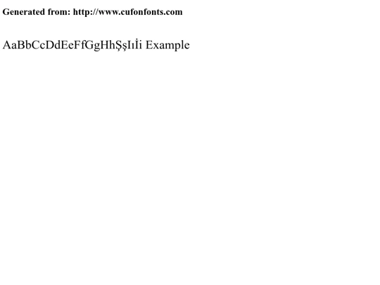 imagenes/example screenshot