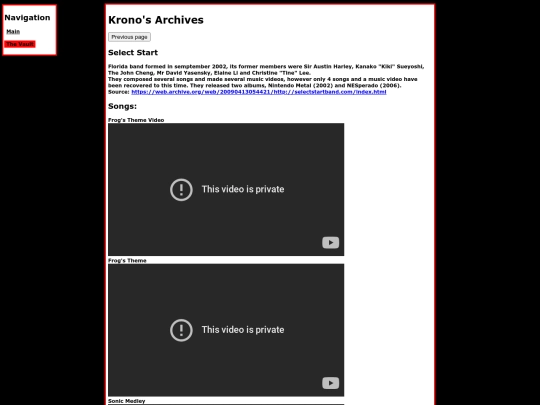 selectstart screenshot