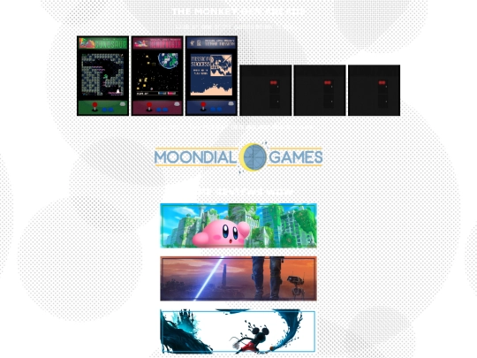 gamesblag screenshot