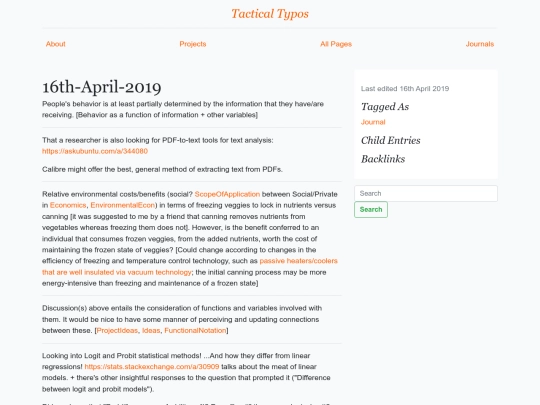 16th-April-2019 screenshot