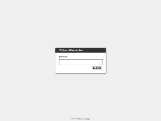 TESTPW-protected screenshot