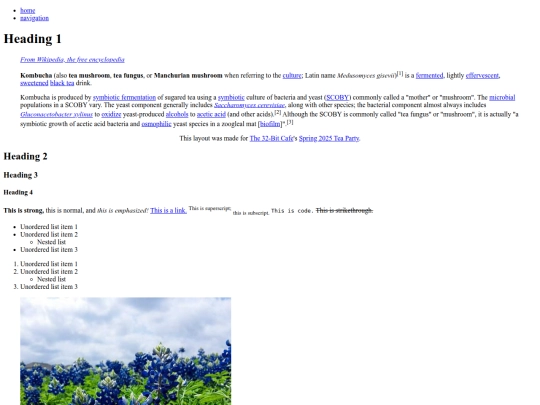 index_t screenshot