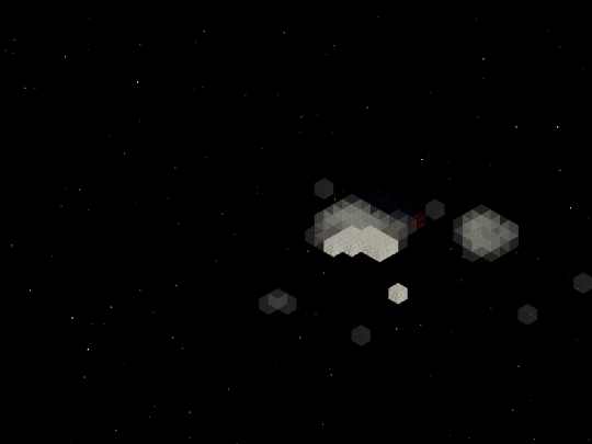 isometry/Isometry 0_0_5 screenshot