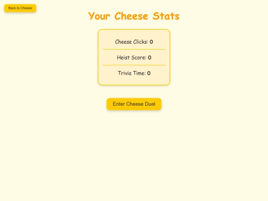 Clicks.leaderboard.com screenshot