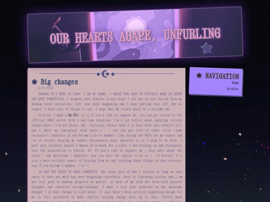 links/OLD/archive/4-21-2024 screenshot