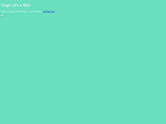 zonelet_starter_01_5/posts/drafts/2025-01-01-A-Hopeful-Restart screenshot