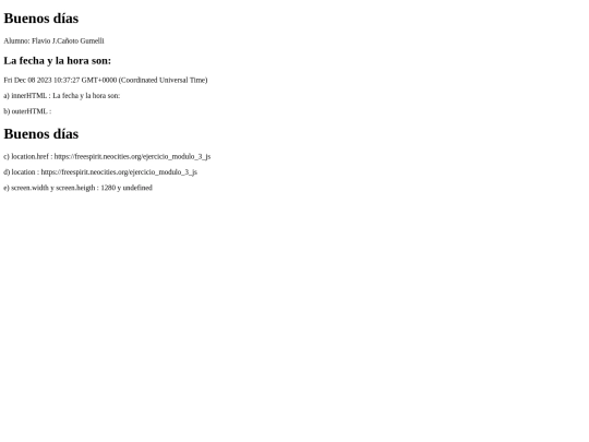 ejercicio_modulo_3_js screenshot