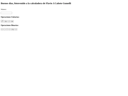 entrega_p2p_modulo_4 screenshot
