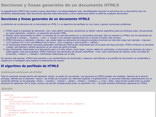 modulo_uno_mooc screenshot