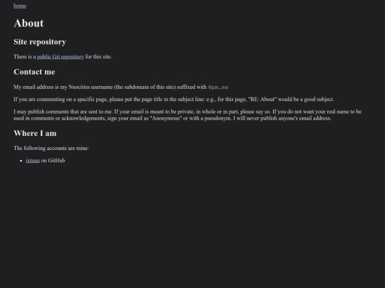 about screenshot