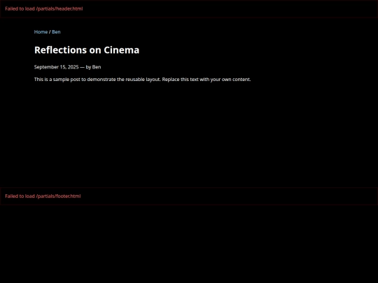 posts/ben-reflections-on-cinema screenshot