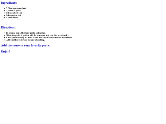 MidTerm Work/q screenshot