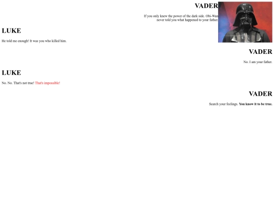 MidTerm Work/q2 screenshot