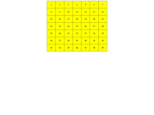 MidTerm Work/qqq screenshot