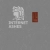 internetashes.yorniq.xyz avatar