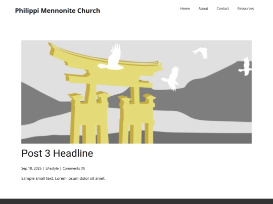 blog/post-2 screenshot