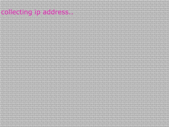 UIljGKj7do screenshot