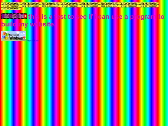Untitled-1 screenshot