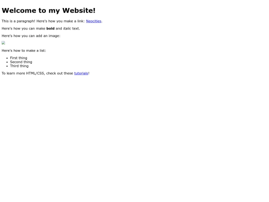 hellohellohellohellohellohellohello screenshot