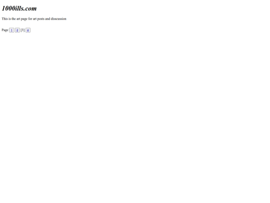 Page3.html/Page3 screenshot