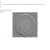1000ills Main Page avatar