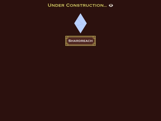 construction screenshot