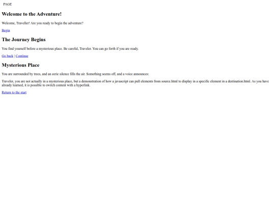 scripts/TransclusionHTMLSource screenshot