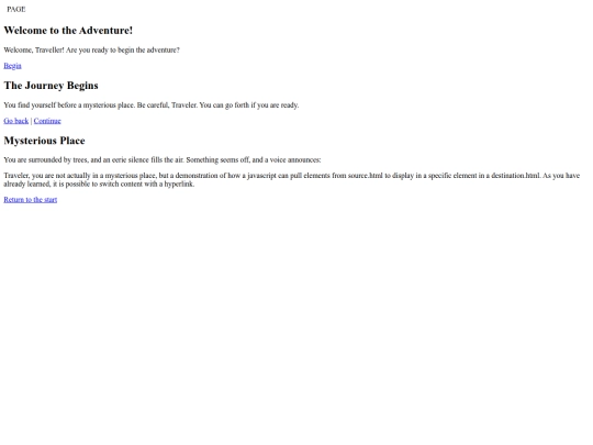 scripts/backups/TransclusionHTMLSource - backup screenshot