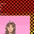 wolfshimdot12.yorniq.xyz avatar
