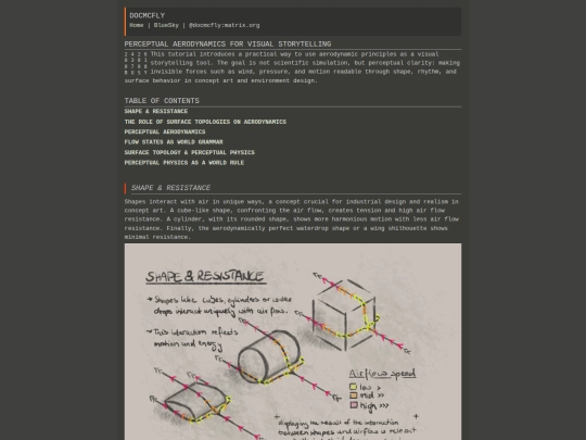 Perceptual_Aerodynamics_for_Visual_Storytelling screenshot