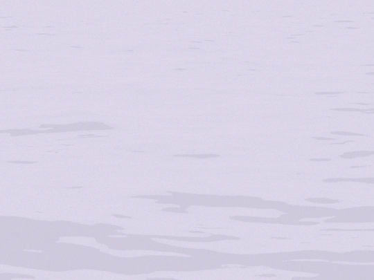 art screenshot