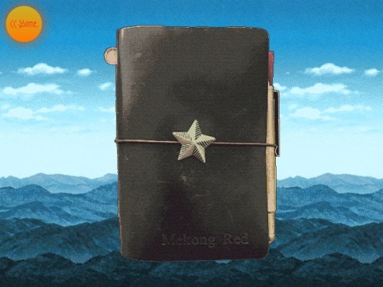 notebook screenshot
