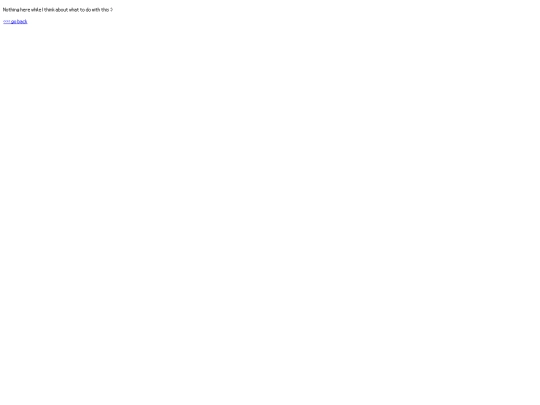 updates screenshot