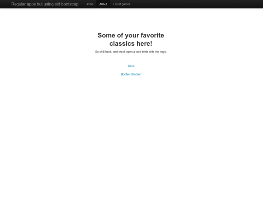 about screenshot
