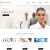 Web Site avatar