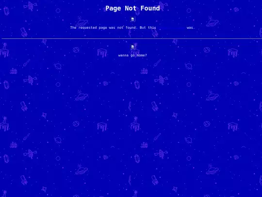 secret screenshot