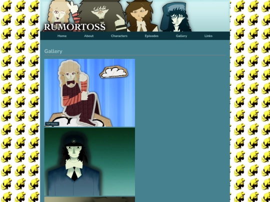 gallery screenshot