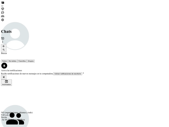 foyecto.3 screenshot