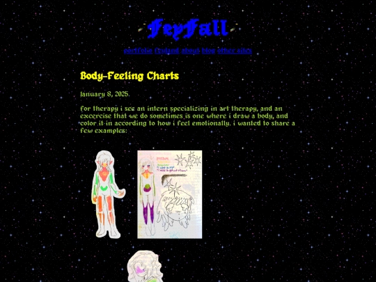 blog/jan-8-2025 screenshot
