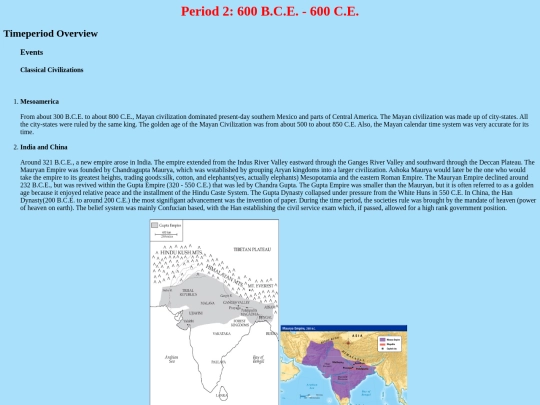 Period2 screenshot