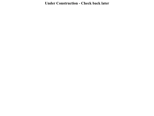 Period4 screenshot