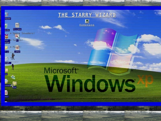 playground screenshot