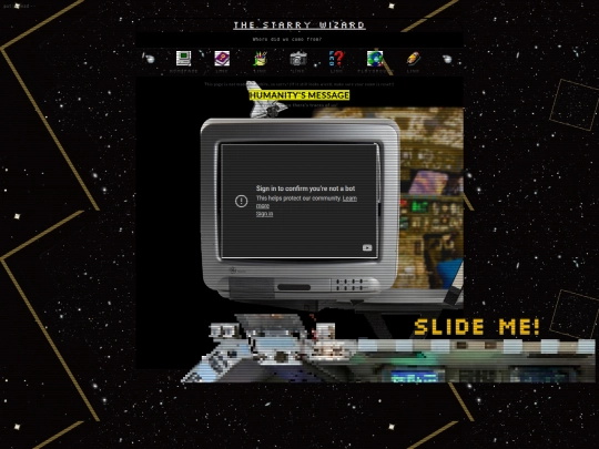 watch screenshot