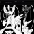 drlux.yorniq.xyz avatar