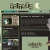 satrnos avatar