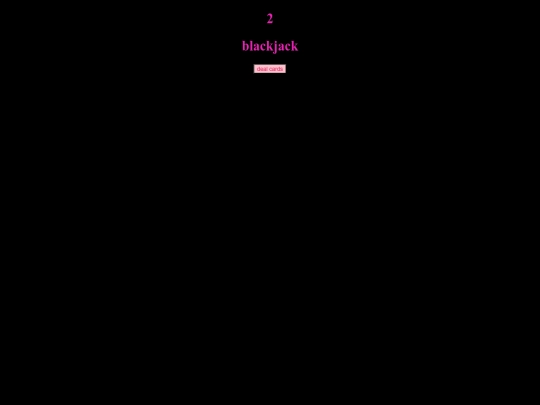 alert2 screenshot