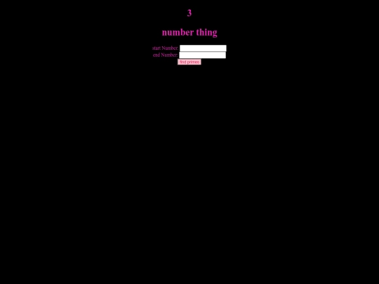 alert3 screenshot