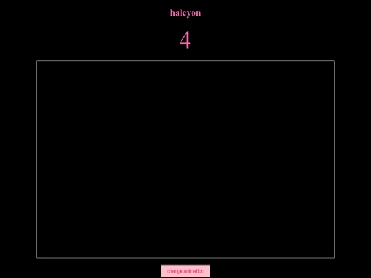 countdown screenshot